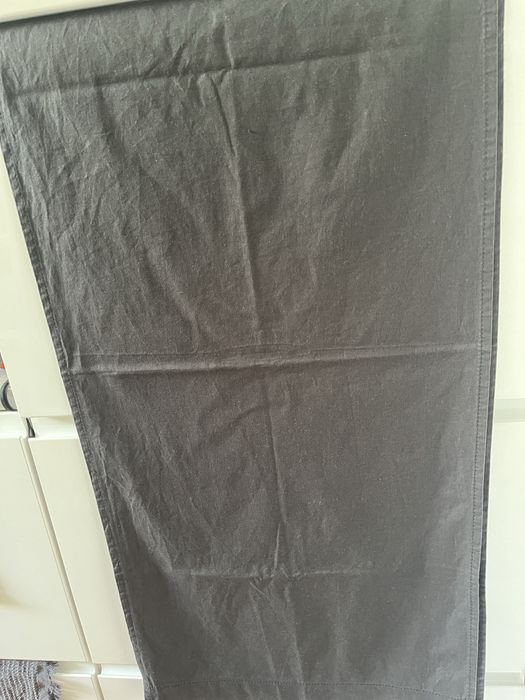 J O T E X —Styl industrialny /loftowy —biezniki