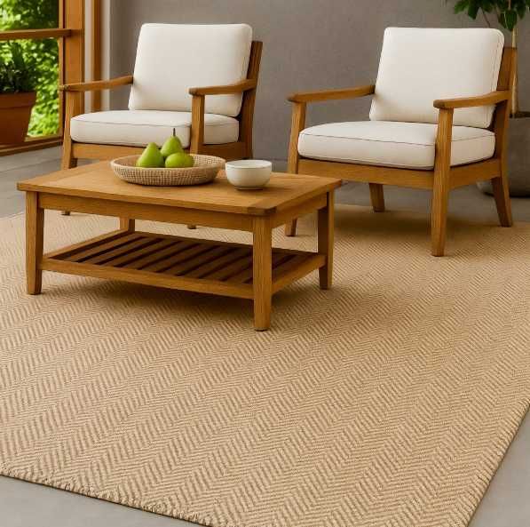 Tapetes Novos de Fábrica - Fazemos todas as medidas.