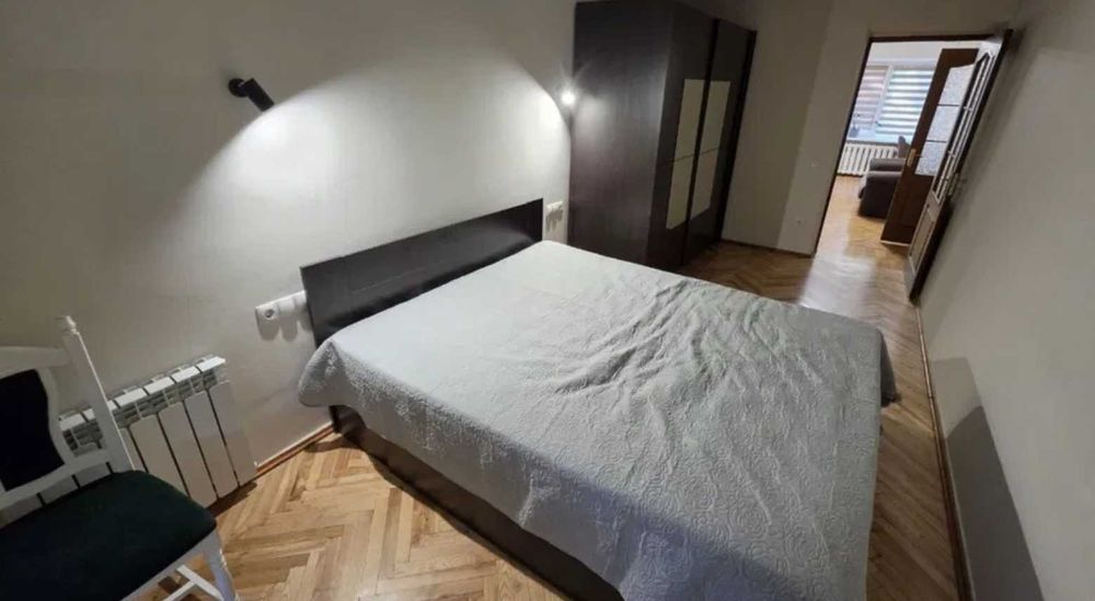 Продаж 2кім. кв-ри вул.Городоцька Ремонт 83900дол. США