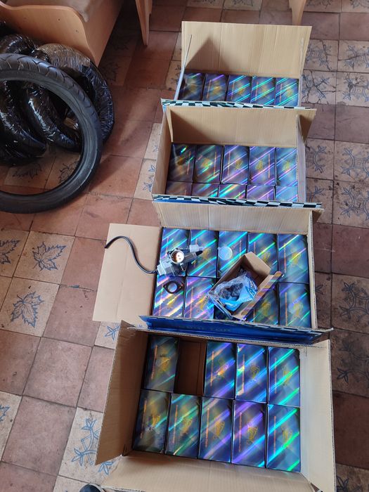 Карбюратор PZ-30 ручний підсос якість супер.МТ,УРАЛ,ДНІПРО.