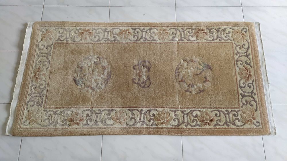Tapete 145x70 cm426579788667955201