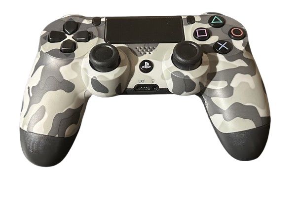 Pad kontroler PS4 PlayStation 4 GWARNANCJA