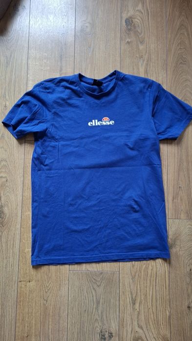 Koszulka Ellesse M