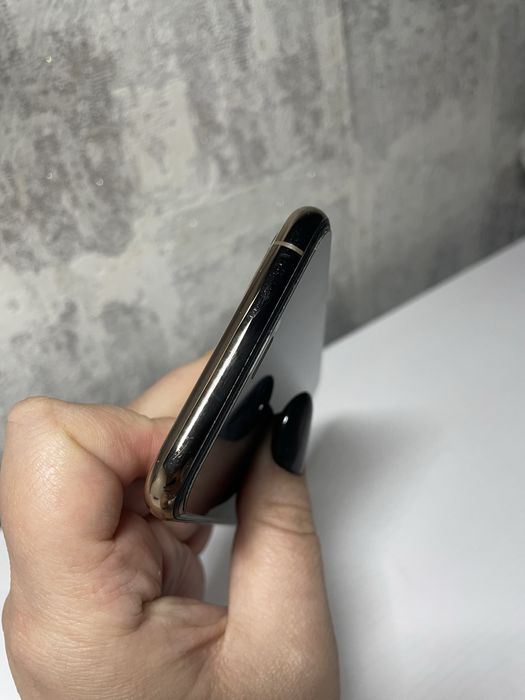 Iphone 11 pro neverlock 64 gb