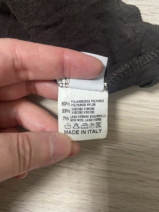 Сукня Kali Orea Італія