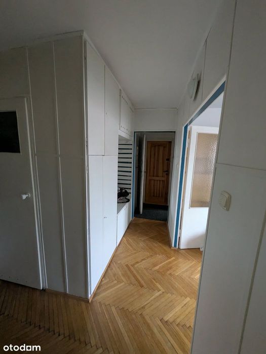 3 pokoje z możliwością zakupu garażu  | Inowrocław ul. Łokietka 15 - Widok 2