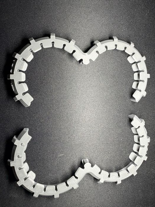 Osłony śmigieł do DJI Neo