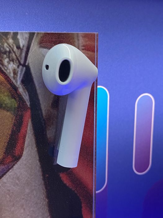 Auriculares MovePods 3MK