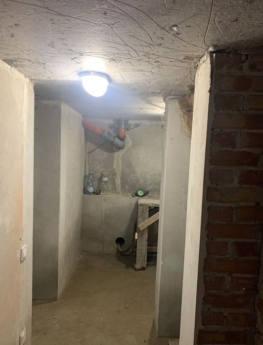 Продаж будинку біля Львова, м.Городок