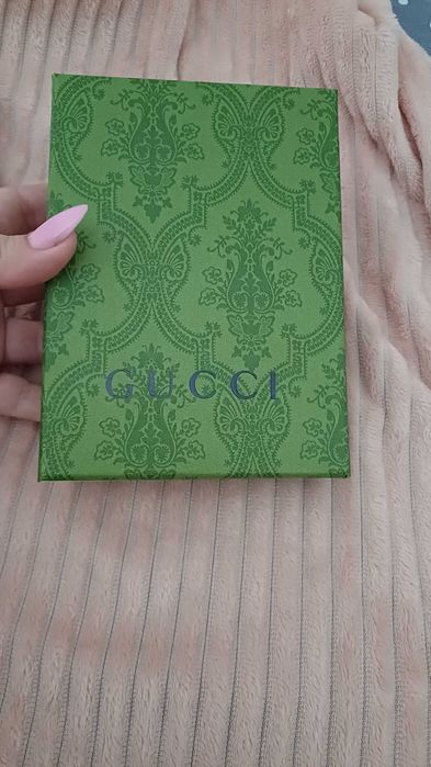 Кошелёк натуральна шкіра