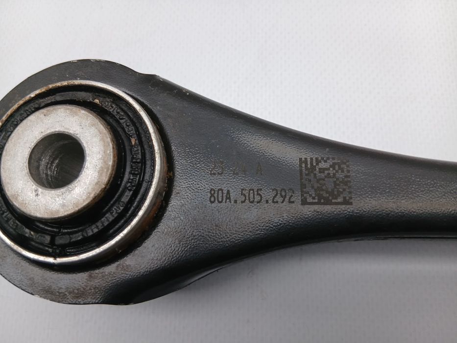 Braço de suspensão trás direito AUDI Q5 Sportback (FYT)