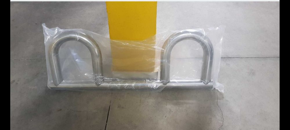 Rol bar Mazda mx5 modelos NA  NB