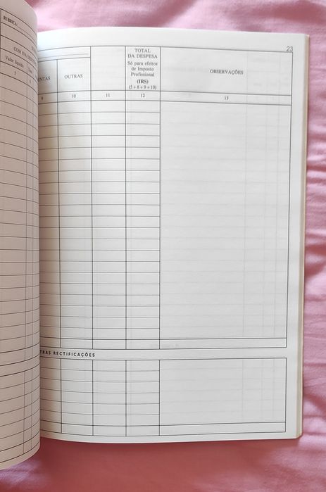 Register book64283848298881121