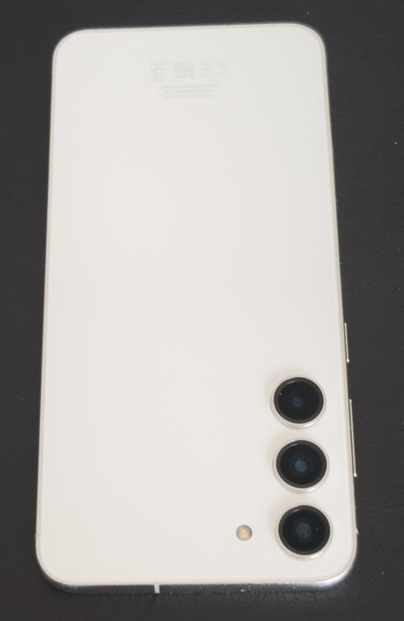 Samsung Galaxy S23+