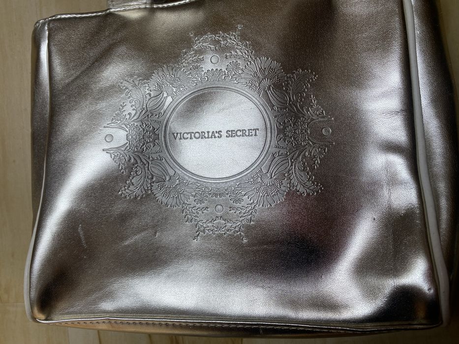 Сумка Victoria’s Secret