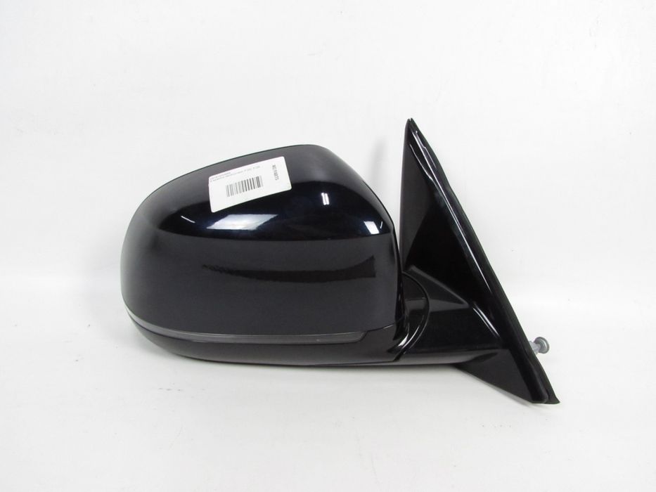 Retrovisor / Espelho Completo Bmw X4 Ref: 51167396044