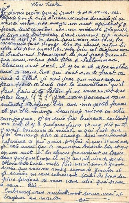 Fantástico lote de 100 RAROS postais da 1.ª Guerra Mundial.