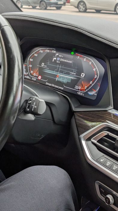 Навигация Для - BMW / карты 2026