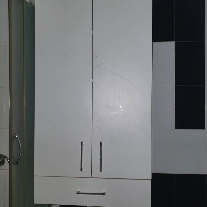 Продам варочную поверхность