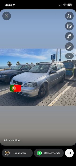 Opel Astra Caravan ver-caravan-1-9-cdti-enjoy-auto