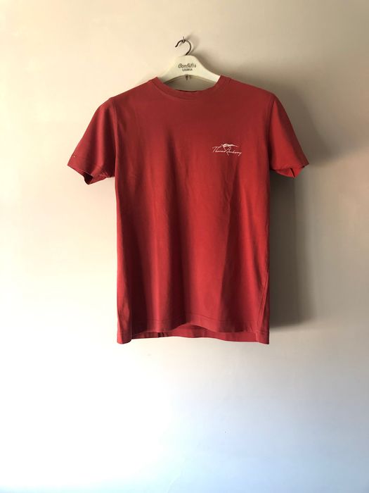 Burberry T-shirt