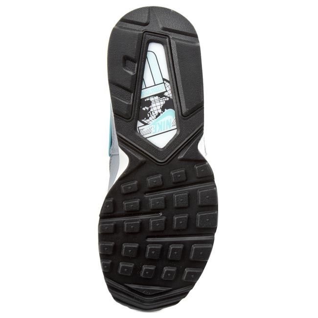 Damskie adidasy NIKE AIR MAX ST Wmns Air Max ST 705003 International