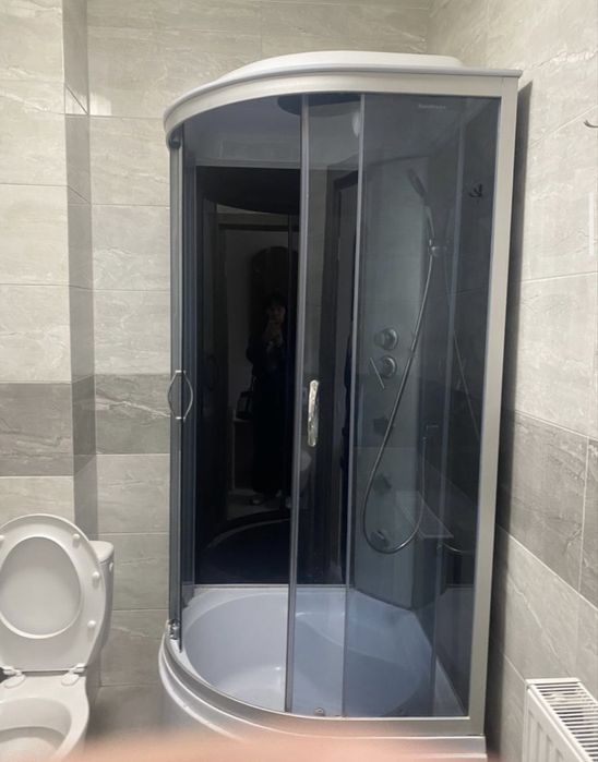 Оренда квартири це включно з ком.послугамив Хотові