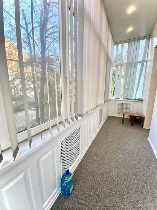 Оренда, вул. Михайлівська, 4 к. 180 м2, від господині, шикарна