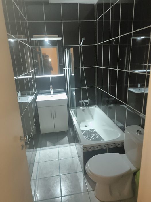 Duplex T3 Évora B° da Malagueira.