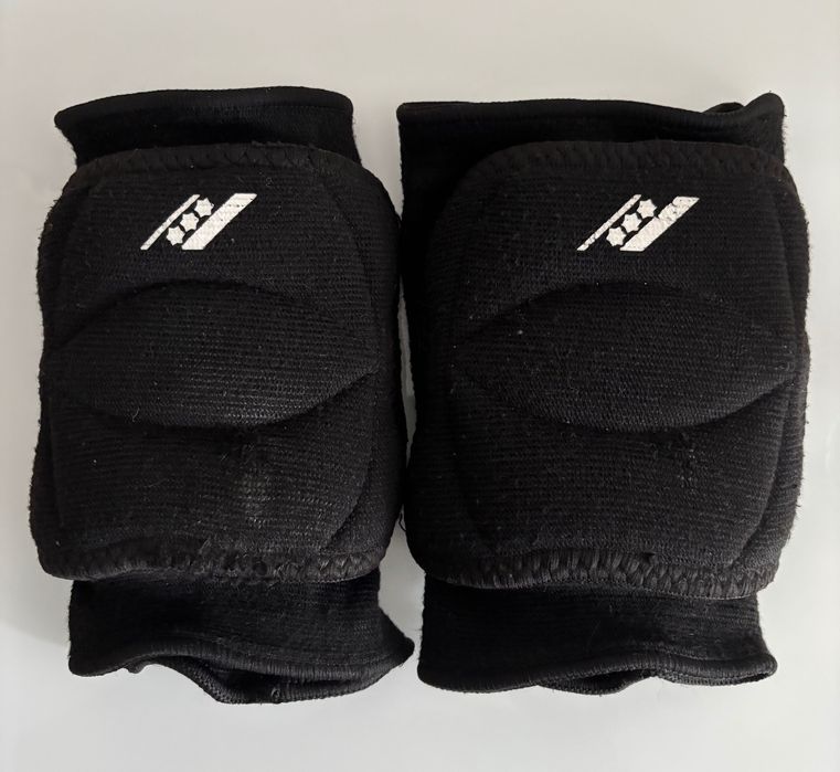 Joelheiras Desportivas - Rucanor