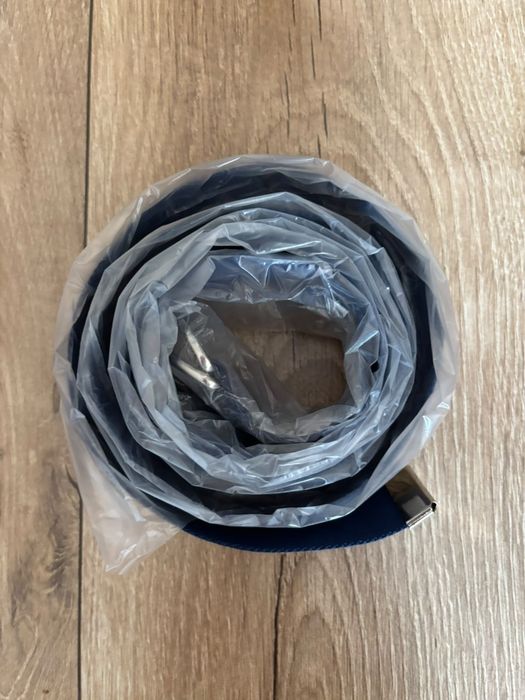 Merch otsochodzi pasek belt skatte pasek
