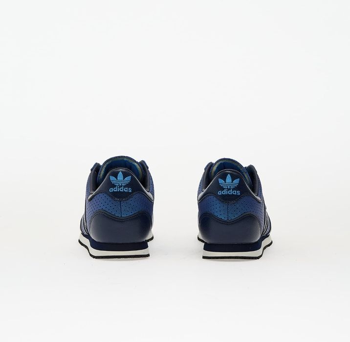 Buty Adidas galaxy og 42⅔