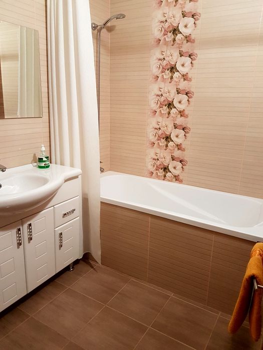 Центр. Світло є Завжди