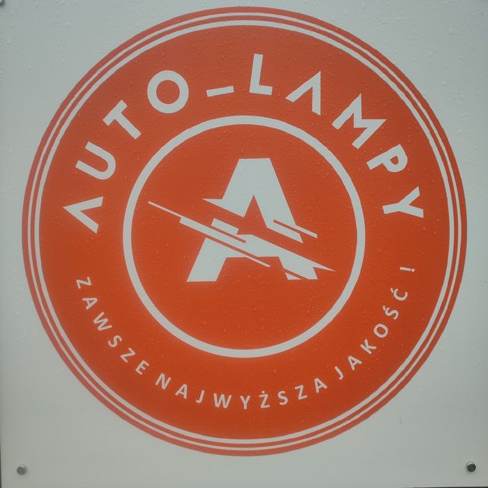 Regeneracja naprawa sprzedaż lamp samochodowych