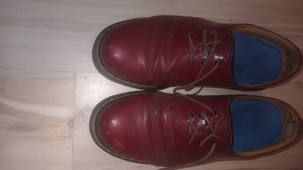 Dr,martensy,martensy