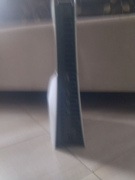 Пс5 слимп в придачу два джостика і игри