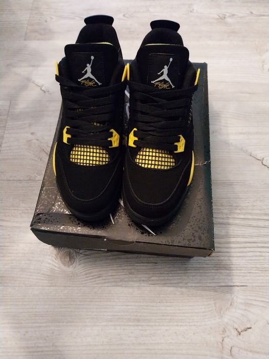 Buty nowe ,bez metki