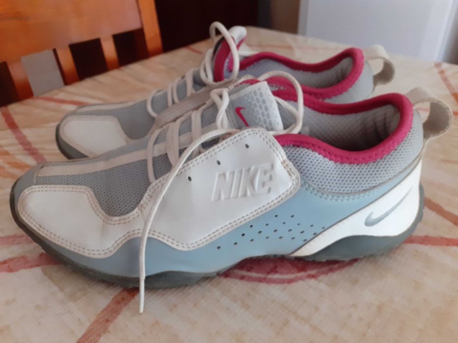Sapatilhas  NIKE