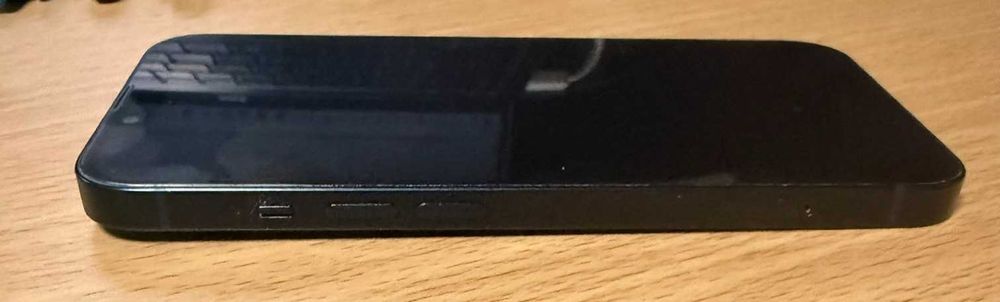 IPHONE 13 - 2021