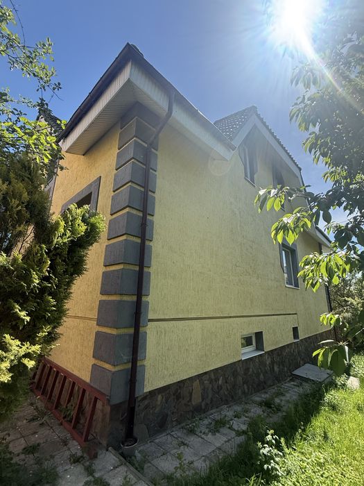 Продаж будинку 242м2 | пров.Млинівський | м.Дубно