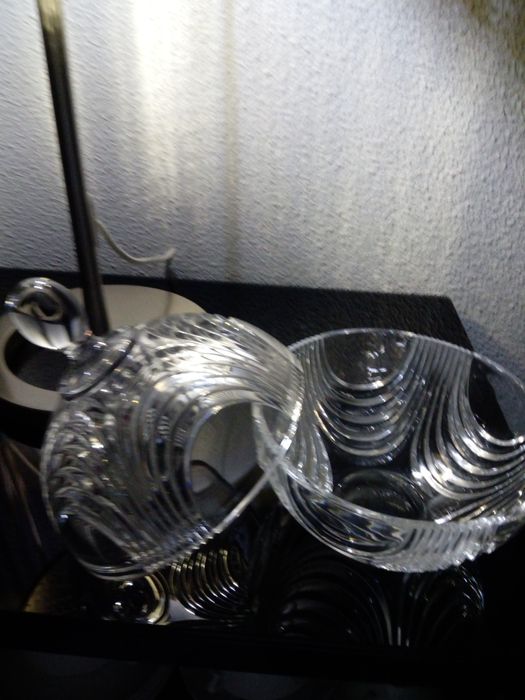 Ceramics, unique pieces.446391495164569604