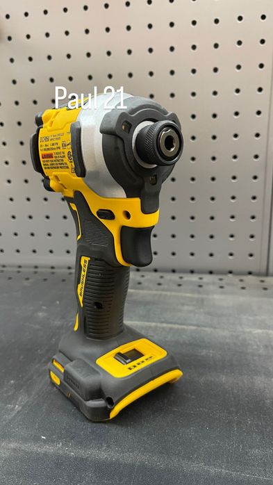 Dewalt         Aparafusadora429700345622712321