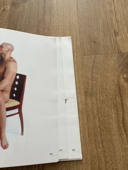 101 pozycji seksualnych