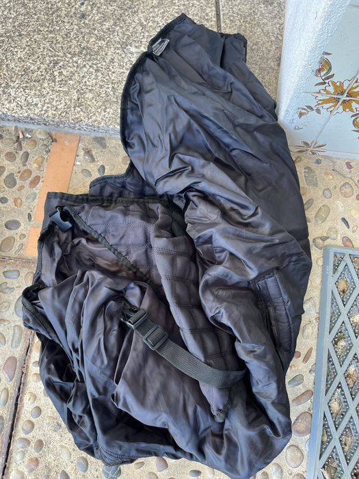 Acessórios p/ cães