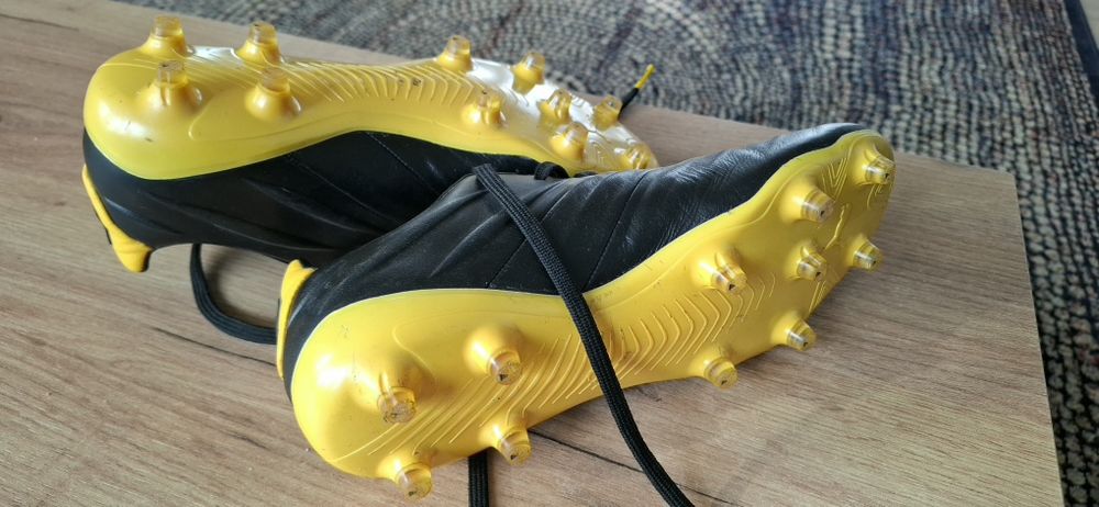Korki Puma Okng Prosche 39