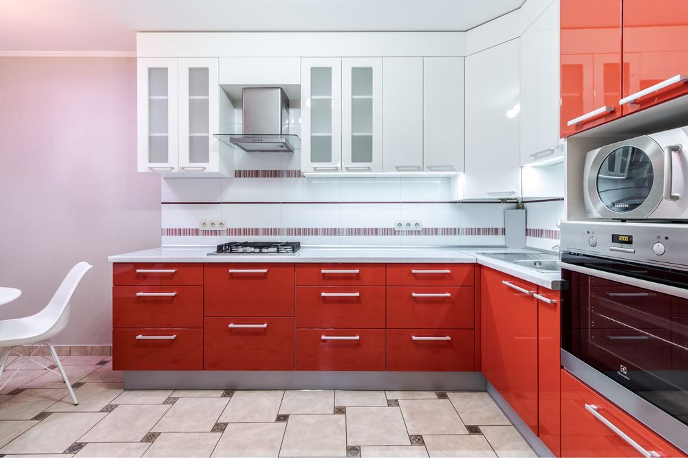 Велика 4 кім Квартира на Площі Ринок