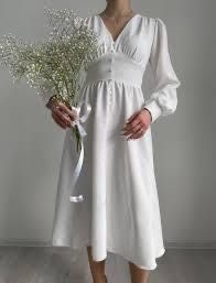 Сукня святкова розмір m