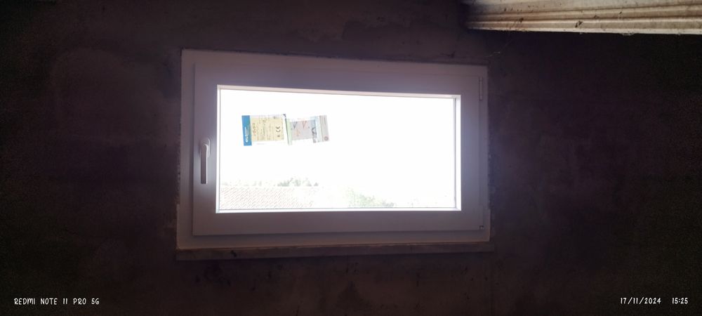 Trabalhos em ferro , alumínio  e inox