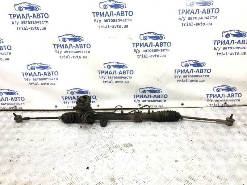 Разборка Лансер 9 Mitsubishi Lancer 9 запчастини б/у