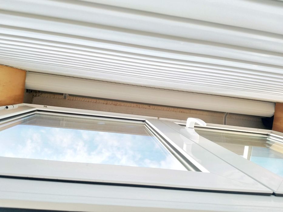 Estores, Montagem de Móveis e Pequenas Reparações – Orçamento Grátis